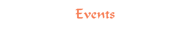 Events